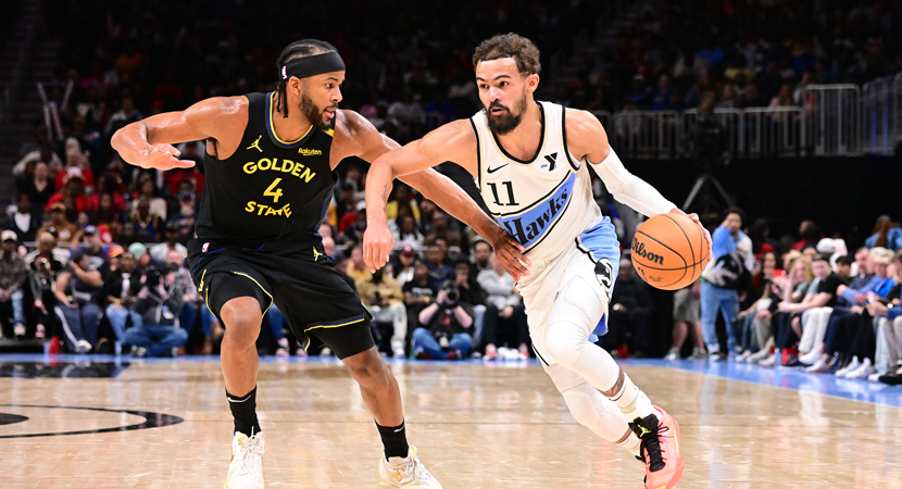 准度目前来看很高：施奈德林季初英超预测被挖出