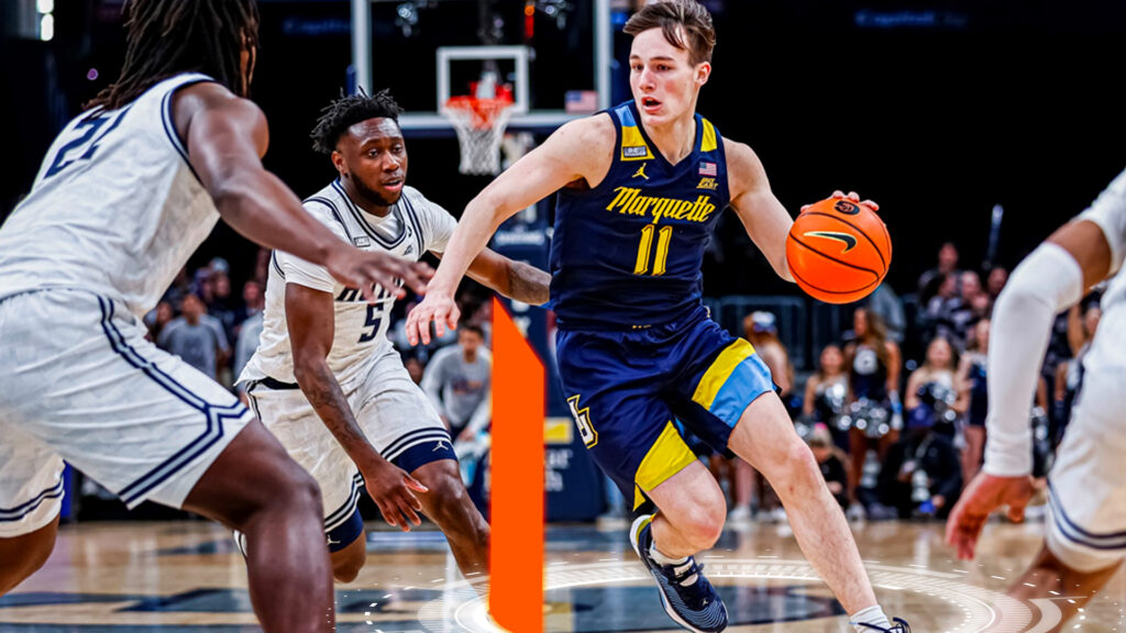 乔-科尔：我想离开蓝军因为和穆帅关系紧张，但后来我妥协了