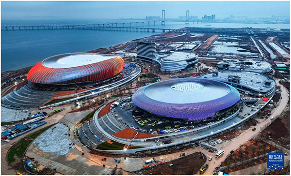 姆伯莫上赛季至今英超攻入26球，同期仅次于哈兰德、萨拉赫