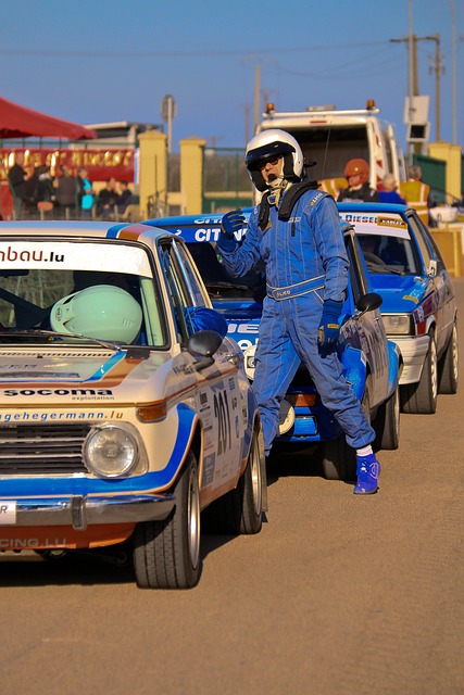 TA列世界杯美加墨酒店房价：平均涨幅超3倍，最高涨24倍