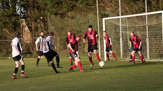 李嗣镕：赛季结束前迎来中超首秀，感谢支持，我们下赛季见