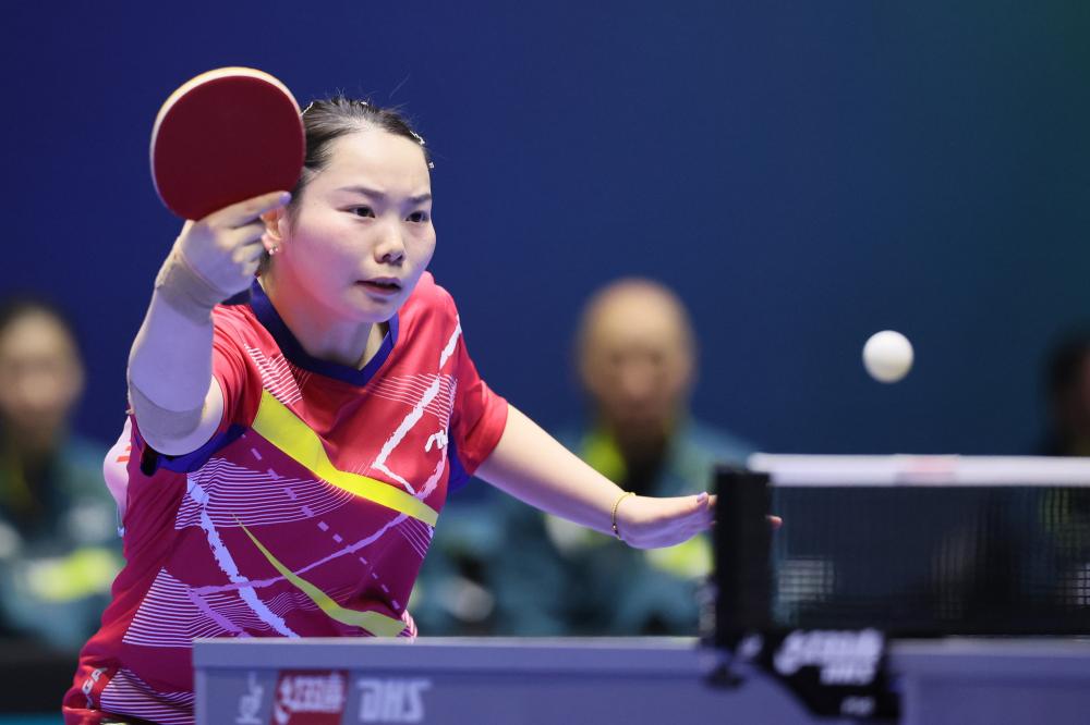 放以前就满员了，美加墨世界杯已经确认32个席位