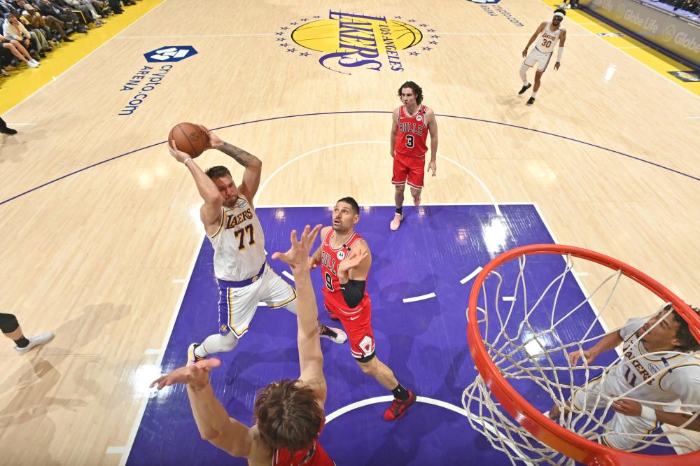 雷斯：我特别喜欢MSN时期的巴萨；最大梦想是赢欧冠或世界杯