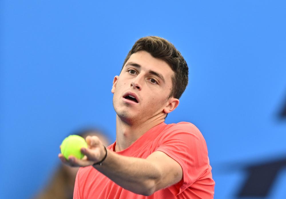 马特乌斯：昂达夫应重返德国队，他在锋线上的表现不可或缺