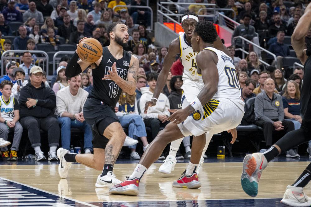 美媒：独行侠预计将推迟至休赛期再启动总经理选聘工作