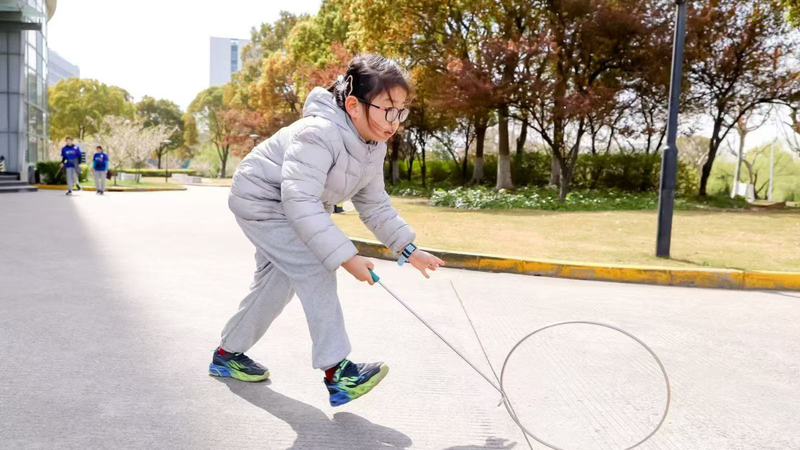 米兰旧将：迈尼昂是意甲最强门将，他不会受合同影响