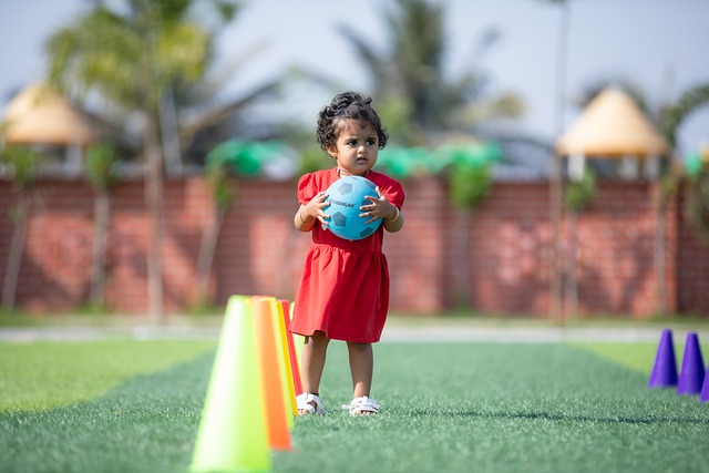 孔帕尼：阿森纳几乎没有明显弱点；格纳布里的情况看起来不错