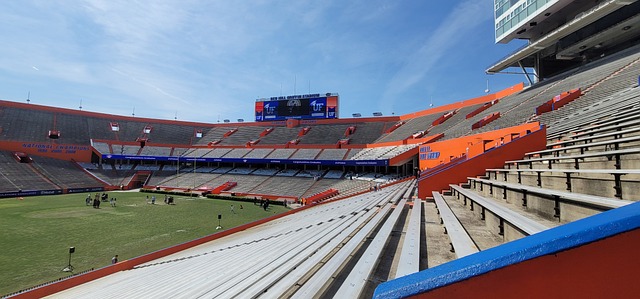 蒙古王那顺格日勒重拳击倒对手，散打王对决显威