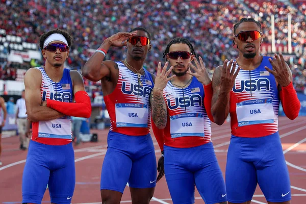 桑德兰全队的跑动量和投入度比之前有下滑，这可能也会是曼城赢球的机会