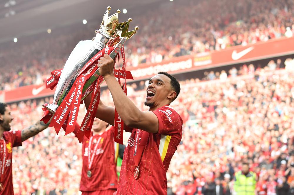 官方：巴林裁判组将执法国安客战河内公安，哈利勒担任主裁判