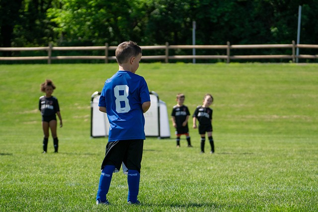 奎因连续3场20+，本届新秀中除克尼佩尔（2次）外第二人