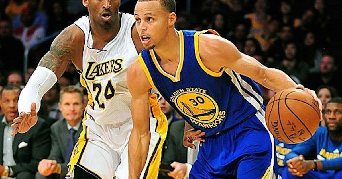 莫斯克拉：人们梦想赢得欧冠是正常的，但现在是11月赛季还长