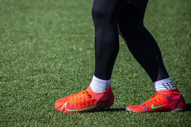 菲利佩：我在切尔西时踢得很糟糕；最喜欢的球员是梅西