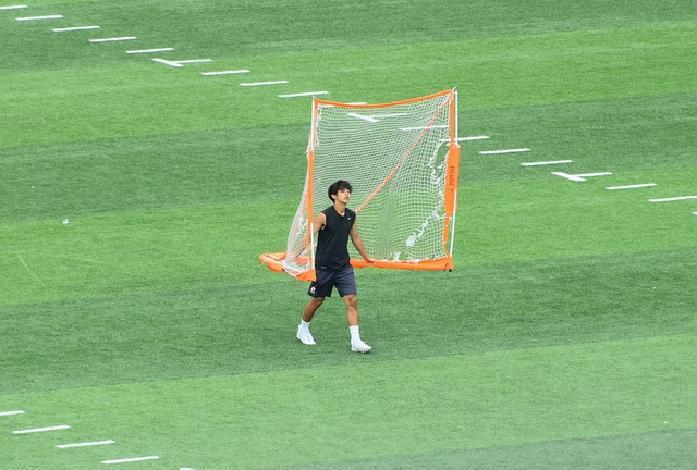 英超战报：塔尔比破门，维尔茨造乌龙，利物浦1-1桑德兰