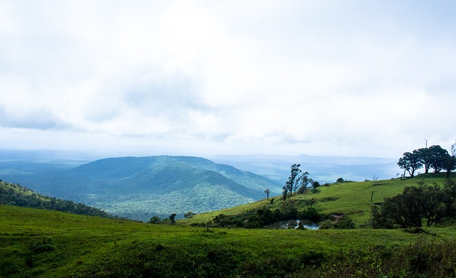 山东泰山，2026该怎么“活”？