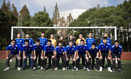 罗马诺：西汉姆联向博塔弗戈报价门将维克托，金额800万欧