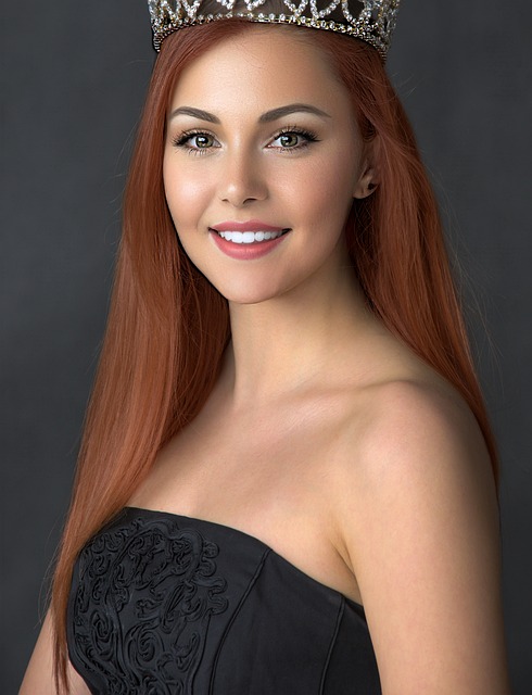 泰州日报：泰州当下要思考如何将夺冠流量转化为城市发展动力