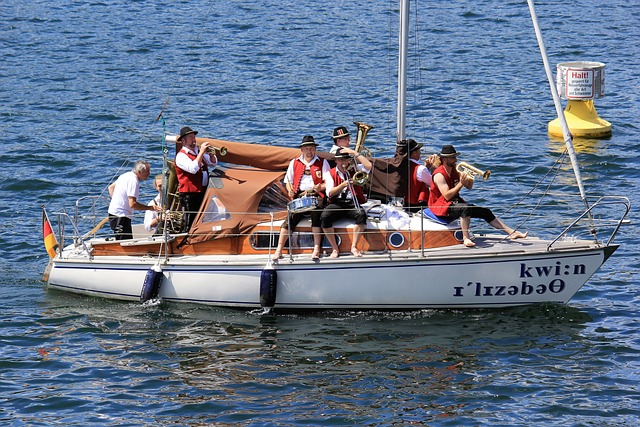 德雷森：阿森纳赢球当之无愧，这场失利只是前进道路上的一步