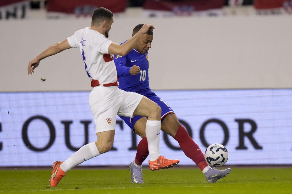 芒特复苏原因揭秘，但恐世界杯梦断！图赫尔无意重招爱将曼联受益